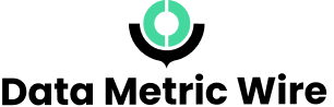 Data Metric Wire